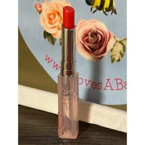 Dior Addict Lip Glow - 015 CHERRY - NEW NO BOX